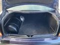 1998 MODEL WOSVAGEN PASSAT 1.8 LPGLİ