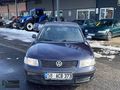 1998 MODEL WOSVAGEN PASSAT 1.8 LPGLİ