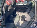 1998 MODEL WOSVAGEN PASSAT 1.8 LPGLİ