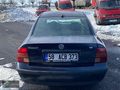 1998 MODEL WOSVAGEN PASSAT 1.8 LPGLİ