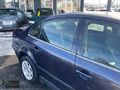 1998 MODEL WOSVAGEN PASSAT 1.8 LPGLİ