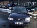 1998 MODEL WOSVAGEN PASSAT 1.8 LPGLİ