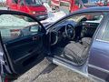 1998 MODEL WOSVAGEN PASSAT 1.8 LPGLİ