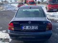 1998 MODEL WOSVAGEN PASSAT 1.8 LPGLİ