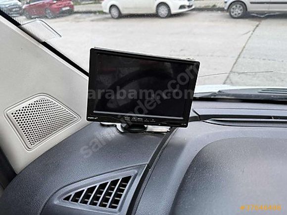 BOYASIZ 2022 MODEL PEUGEOT BOXER 16+1 YILKAR KLİMALI 213.000 KM