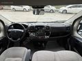 BOYASIZ 2022 MODEL PEUGEOT BOXER 16+1 YILKAR KLİMALI 213.000 KM