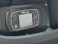 BOYASIZ 2022 MODEL PEUGEOT BOXER 16+1 YILKAR KLİMALI 213.000 KM