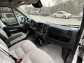 BOYASIZ 2022 MODEL PEUGEOT BOXER 16+1 YILKAR KLİMALI 213.000 KM