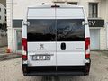 BOYASIZ 2022 MODEL PEUGEOT BOXER 16+1 YILKAR KLİMALI 213.000 KM