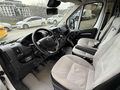 BOYASIZ 2022 MODEL PEUGEOT BOXER 16+1 YILKAR KLİMALI 213.000 KM