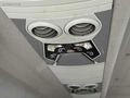 BOYASIZ 2022 MODEL PEUGEOT BOXER 16+1 YILKAR KLİMALI 213.000 KM