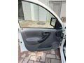 açıklamayı okuyun Opel combo 1.7dti 275.500