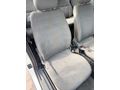 açıklamayı okuyun Opel combo 1.7dti 275.500