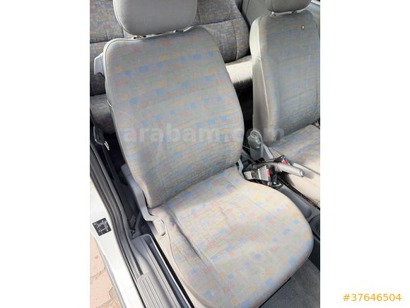 açıklamayı okuyun Opel combo 1.7dti 275.500