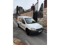 açıklamayı okuyun Opel combo 1.7dti 275.500