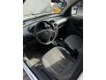 açıklamayı okuyun Opel combo 1.7dti 275.500