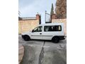 açıklamayı okuyun Opel combo 1.7dti 275.500