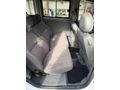açıklamayı okuyun Opel combo 1.7dti 275.500
