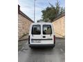 açıklamayı okuyun Opel combo 1.7dti 275.500
