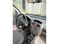 açıklamayı okuyun Opel combo 1.7dti 275.500