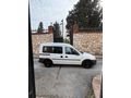 açıklamayı okuyun Opel combo 1.7dti 275.500