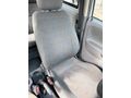 açıklamayı okuyun Opel combo 1.7dti 275.500