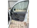 açıklamayı okuyun Opel combo 1.7dti 275.500