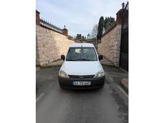 açıklamayı okuyun Opel combo 1.7dti 275.500