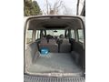 açıklamayı okuyun Opel combo 1.7dti 275.500