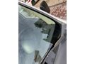 açıklamayı okuyun Opel combo 1.7dti 275.500