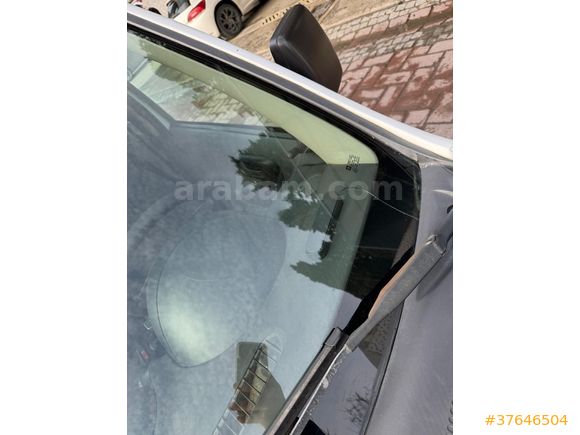 açıklamayı okuyun Opel combo 1.7dti 275.500
