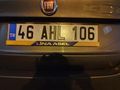 Sahibinden Fiat Egea 1.3 Multijet Easy Plus 2023 Model