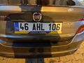 Sahibinden Fiat Egea 1.3 Multijet Easy Plus 2023 Model