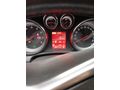 Sahibinden Opel Astra 1.6 Edition Plus 2016 Model