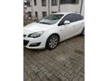 Sahibinden Opel Astra 1.6 Edition Plus 2016 Model