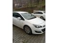 Sahibinden Opel Astra 1.6 Edition Plus 2016 Model