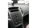Sahibinden Opel Astra 1.6 Edition Plus 2016 Model