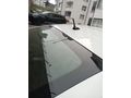 Sahibinden Opel Astra 1.6 Edition Plus 2016 Model