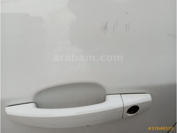 Sahibinden Opel Astra 1.6 Edition Plus 2016 Model