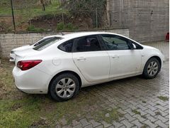 Sahibinden Opel Astra 1.6 Edition Plus 2016 Model