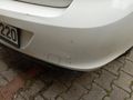 Sahibinden Opel Astra 1.6 Edition Plus 2016 Model
