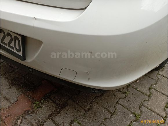 Sahibinden Opel Astra 1.6 Edition Plus 2016 Model