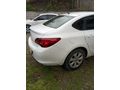 Sahibinden Opel Astra 1.6 Edition Plus 2016 Model