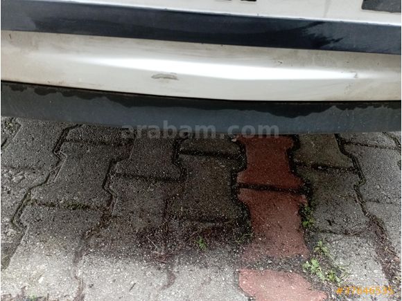 Sahibinden Opel Astra 1.6 Edition Plus 2016 Model