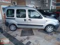 2004 MODEL RENAULT KANGO 1.5 4+1 tek değişen