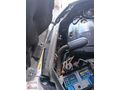 2004 MODEL RENAULT KANGO 1.5 4+1 tek değişen