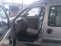 2004 MODEL RENAULT KANGO 1.5 4+1 tek değişen