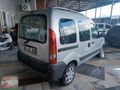 2004 MODEL RENAULT KANGO 1.5 4+1 tek değişen