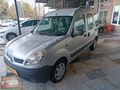 2004 MODEL RENAULT KANGO 1.5 4+1 tek değişen