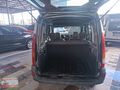 2004 MODEL RENAULT KANGO 1.5 4+1 tek değişen